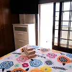 Beautiful And Luxurious With Heated Pool And Free Wi-fi In Playa Blanca. Playa Blanca (Lanzarote)