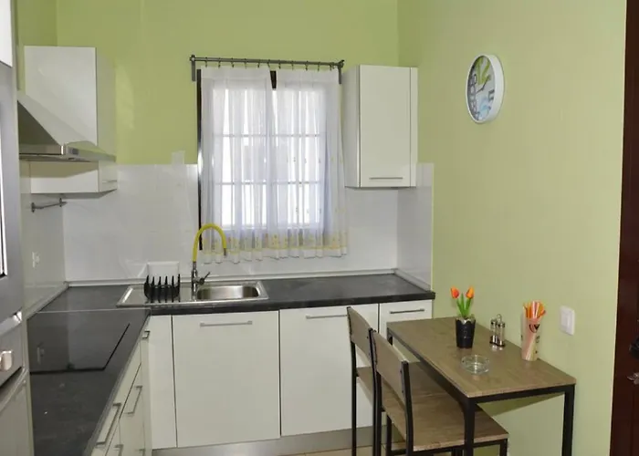 Beautiful And Luxurious With Heated Pool And Free Wi-fi In Playa Blanca. Playa Blanca (Lanzarote)