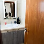 Villa Beautiful And Luxurious With Heated Pool And Free Wi-fi In Playa Blanca. *