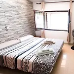 Beautiful And Luxurious With Heated Pool And Free Wi-fi In Playa Blanca. * Playa Blanca (Lanzarote)