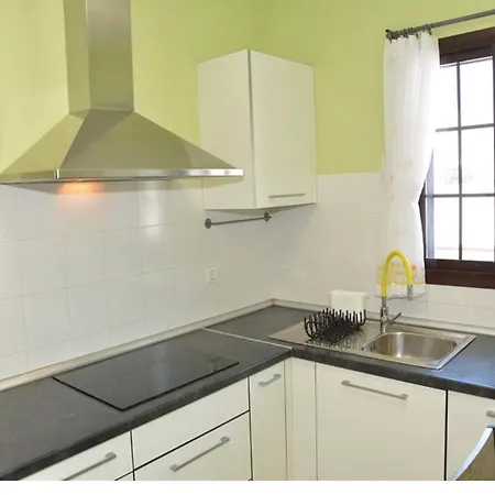 Beautiful And Luxurious With Heated Pool And Free Wi-fi In Playa Blanca. Playa Blanca (Lanzarote)